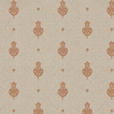 Обои Fipar R22207 Siciliana