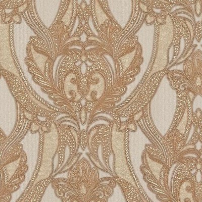 Tapete Fipar R22206 Siciliana