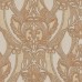 Tapete Fipar R22206 Siciliana