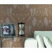 Tapete Fipar R22206 Siciliana