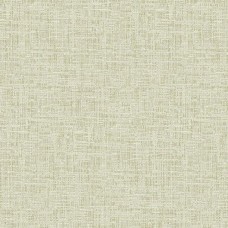 Tapete Fipar R11929 New Romantica