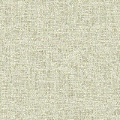 Tapete Fipar R11929 New Romantica
