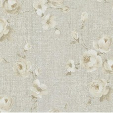Tapete Fipar R11924 New Romantica