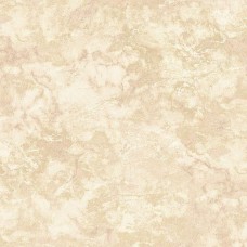 Tapete Fipar R11906 New Romantica