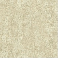 Обои Zambaiti Parati R11751 Festival