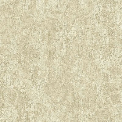Обои Zambaiti Parati R11751 Festival