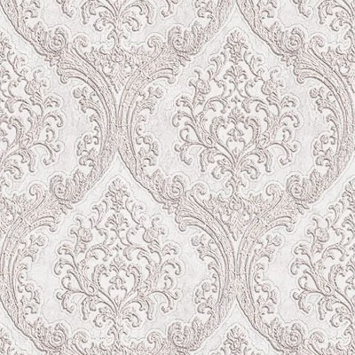 Обои Zambaiti Parati R11746 Festival