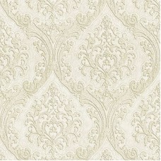 Обои Zambaiti Parati R11743 Festival