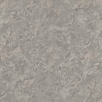 Обои Zambaiti Parati R11723 Festival