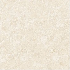 Обои Zambaiti Parati R11719 Festival