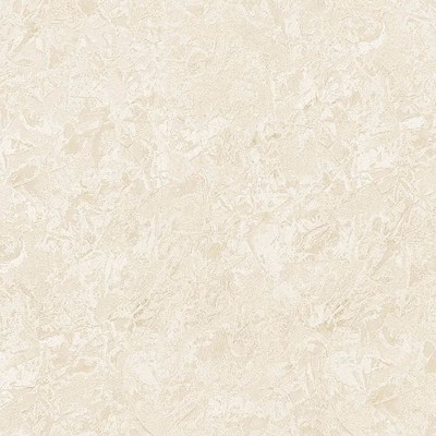 Обои Zambaiti Parati R11719 Festival