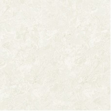 Обои Zambaiti Parati R11718 Festival