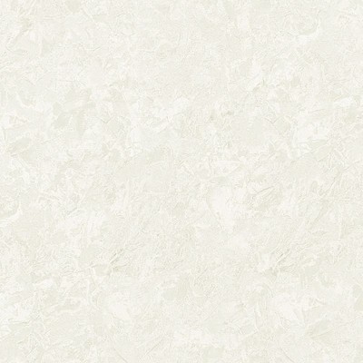 Обои Zambaiti Parati R11718 Festival