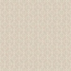 Обои Zambaiti Parati R11705 Festival