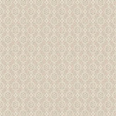 Обои Zambaiti Parati R11705 Festival