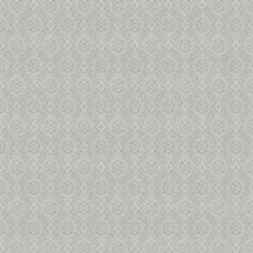 Обои Zambaiti Parati R11701 Festival