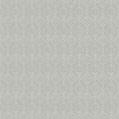 Обои Zambaiti Parati R11701 Festival