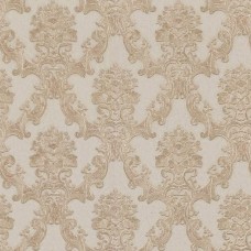 Tapete Fipar R11657 Italianissima