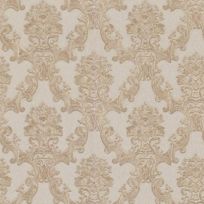 Обои Fipar R11657 Italianissima