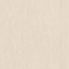 Обои Fipar R11655 Italianissima