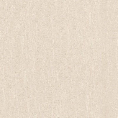 Обои Fipar R11655 Italianissima