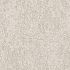 Tapete Fipar R11651 Italianissima