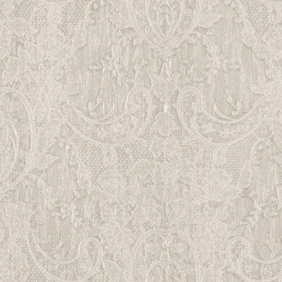 Обои Fipar R11651 Italianissima