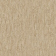 Обои Fipar R11625 Italianissima