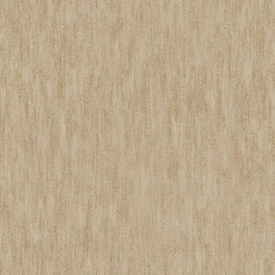 Обои Fipar R11625 Italianissima