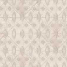 Обои GranDeco MY3005 Myriad