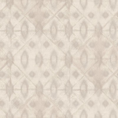 Обои GranDeco MY3005 Myriad