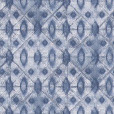 Обои GranDeco MY3002 Myriad