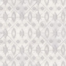 Обои GranDeco MY3001 Myriad