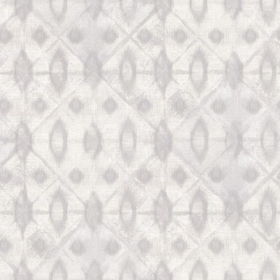 Обои GranDeco MY3001 Myriad