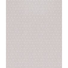 Обои GranDeco MY2302 Myriad