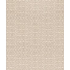 Обои GranDeco MY2301 Myriad
