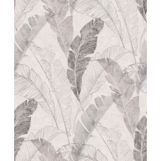 Обои GranDeco MY2203 Myriad