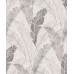 Обои GranDeco MY2203 Myriad