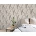 Обои GranDeco MY2203 Myriad