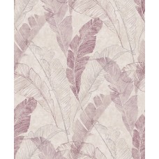 Обои GranDeco MY2201 Myriad