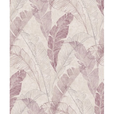 Обои GranDeco MY2201 Myriad