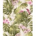 Обои GranDeco MY2102 Myriad