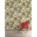 Обои GranDeco MY2102 Myriad