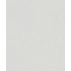 Обои GranDeco MY1105 Myriad
