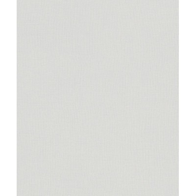 Обои GranDeco MY1105 Myriad