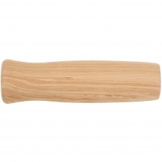 Грипс Velo Wood (410315)