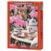 Puzzle Castorland 1000 Breakfast Time (C-104697)