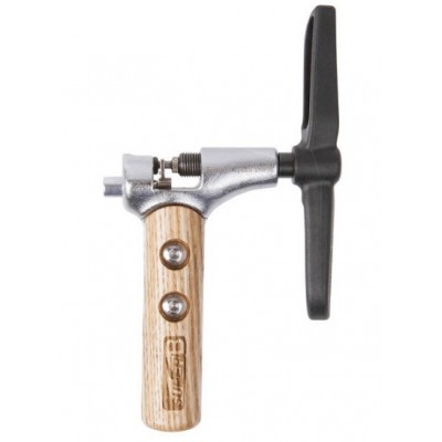 Instrument pentru biciclete SuperB TB-CC 65 (880436)