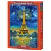 Puzzle Castorland 1500 Paris Celebration (C-151851)