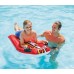 Матрас для плавания Intex 58165